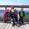 2015 » Výlet na Lipno 2015